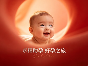 清城求精助孕科学助孕 开启专属好孕之旅