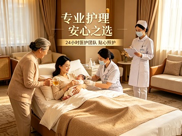 清城有偿捐卵清城代孕妈妈清城助孕公司选择建议