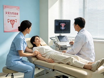 清城代孕试管婴儿对孕母体有哪些基本要求