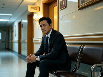 清城专业助孕生子清城正规代生代怀 流程全详情攻略