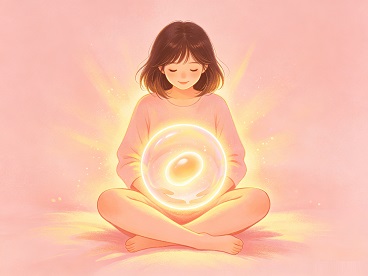 清城代孕妈妈如何容易受孕?有哪些方法技巧