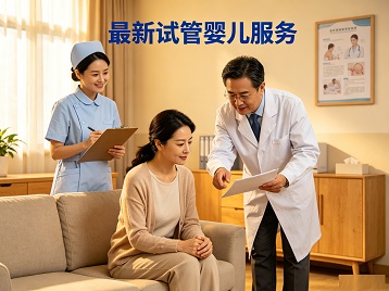 清城有偿捐卵代孕妈妈第试管孩全新服务价格明细：
